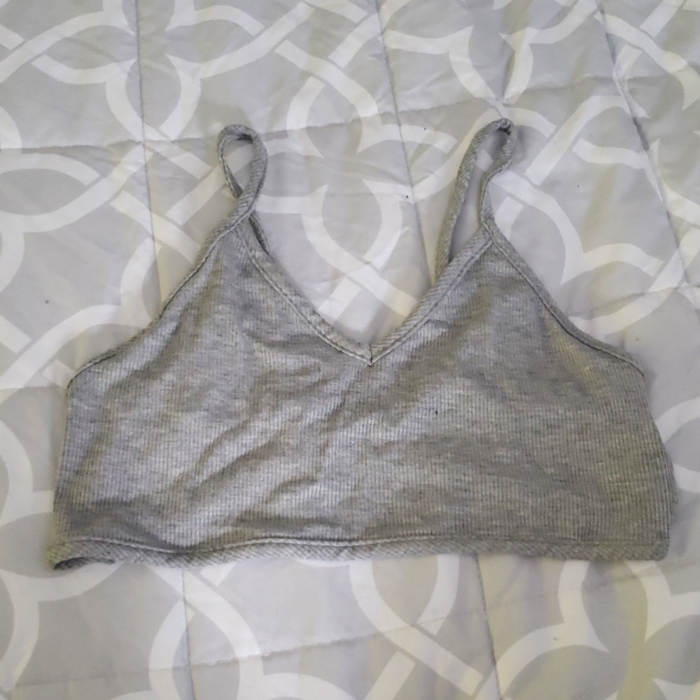 Bralette - Picture 3 of 4